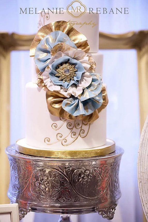 Wedding - FUN,FUNKY & CREATIVE CAKES
