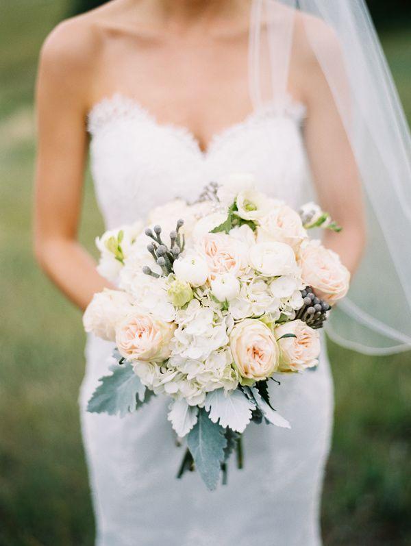 Mariage - Romantic Wedding At Spruce Mountain Ranch