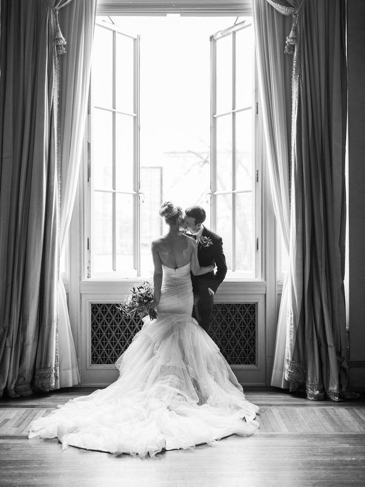Wedding - Wedding Photography Inspiration