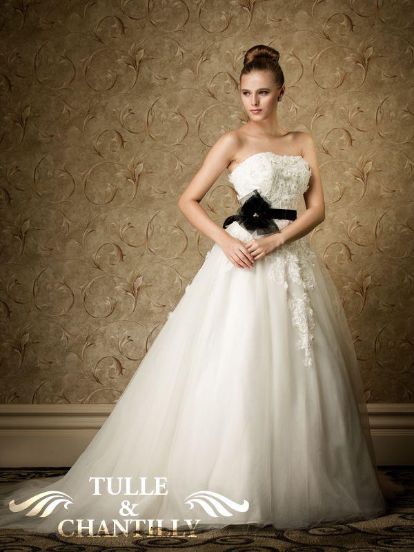 زفاف - ♥ Bridal Companies & Wedding Professionals 