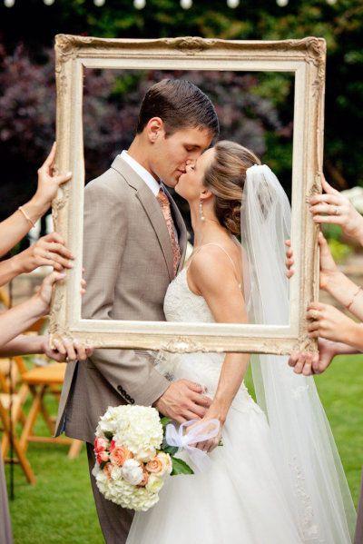 Mariage - Gallery & Inspiration 
