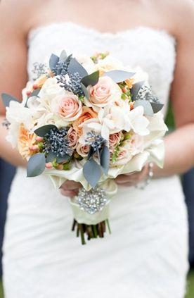 Wedding - Photo Captured By Katie Stoops Via Bayside Bride - Lover.ly