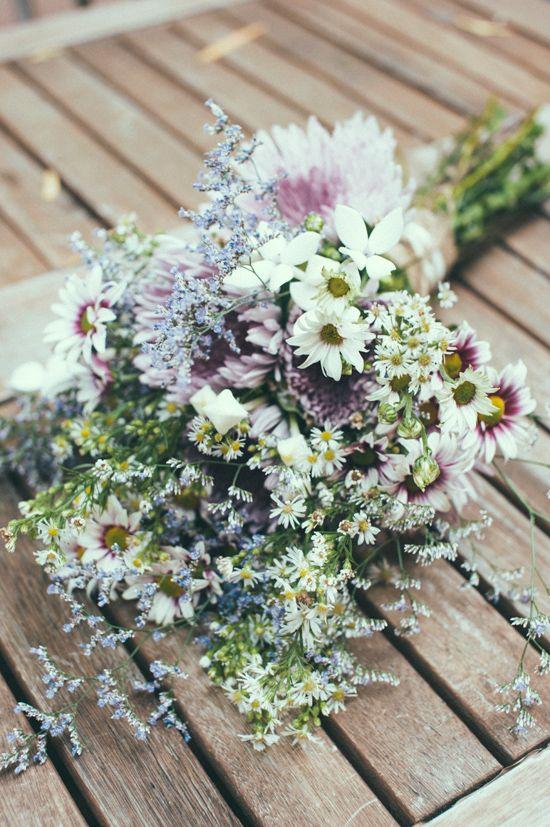 Wedding - Anthea And Kes’ Surprise Polka Dot Wedding