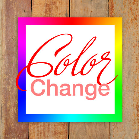 زفاف - For my Sale Templates Only - Sep 13 - Sep 19 - COLOR CHANGE - Order templates in a different color(s) - Sent September 13 - 19 - EMAIL Deliv