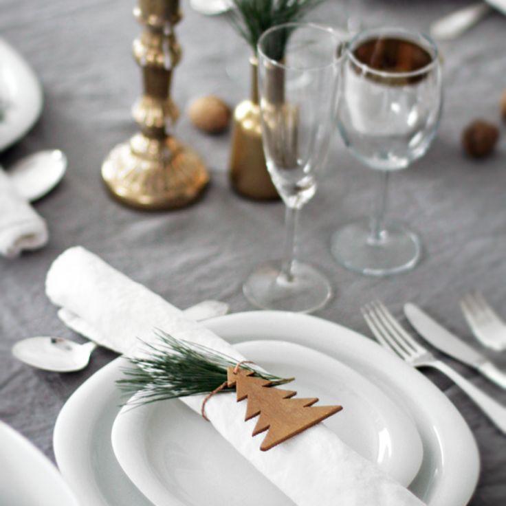 Wedding - Rustic Tablescapes Archives - Unique Party Ideas From Bellenza