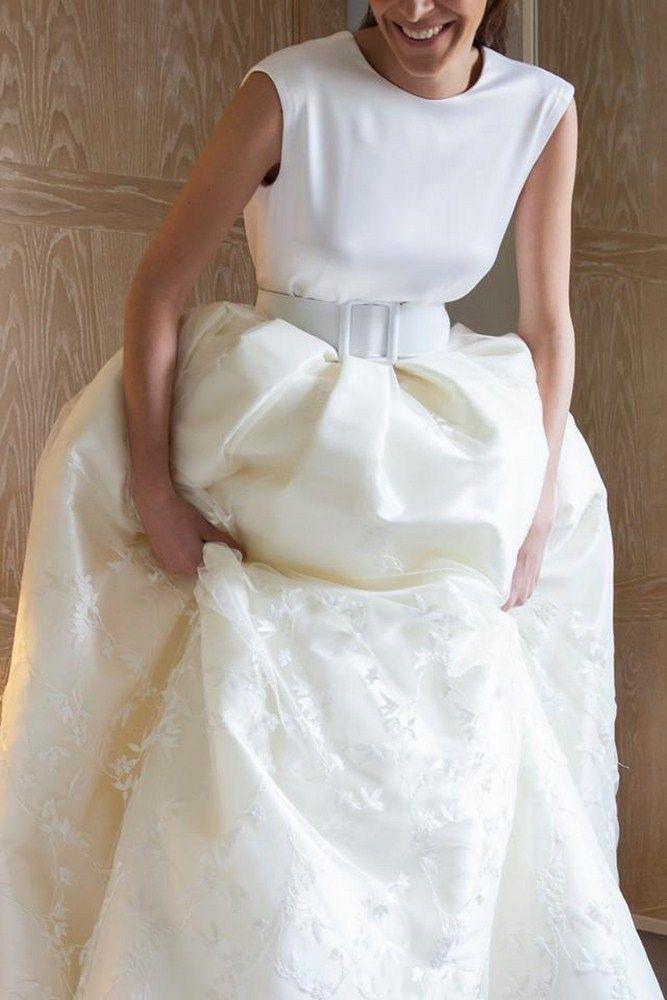 Wedding - Diseñadores De Vestidos De Novia