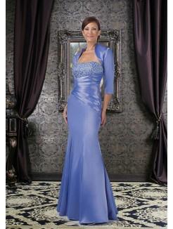 Hochzeit - 2015 Mother of the Bride Dresses/Outfits Canada - MissyDress