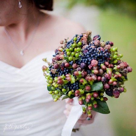Свадьба - Wedding Bouquets UNIQUE