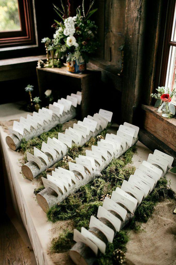 Свадьба - Rustic Pennsylvania Wedding At Grace Winery From Emily Wren Photography