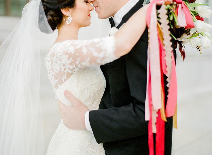 Mariage - BIRMINGHAM AL WEDDING - Blog – Leslee Mitchell