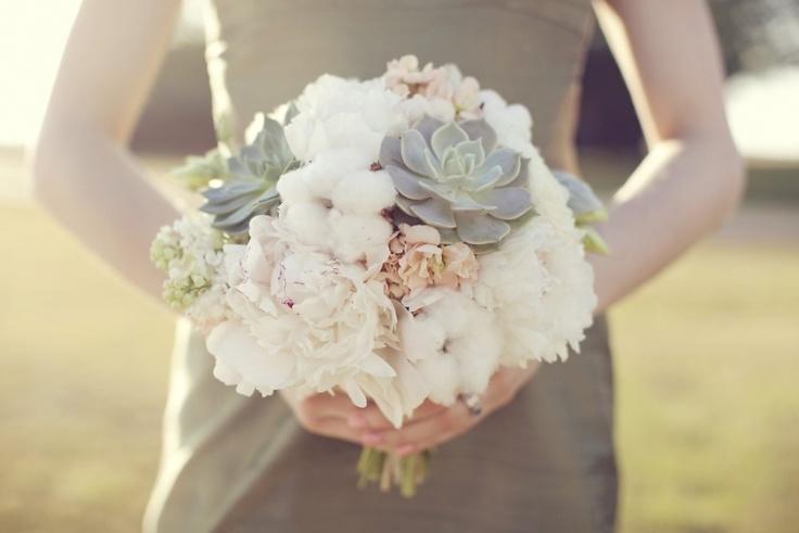 Свадьба - BLUE LOTUS - Unique Floral And Design