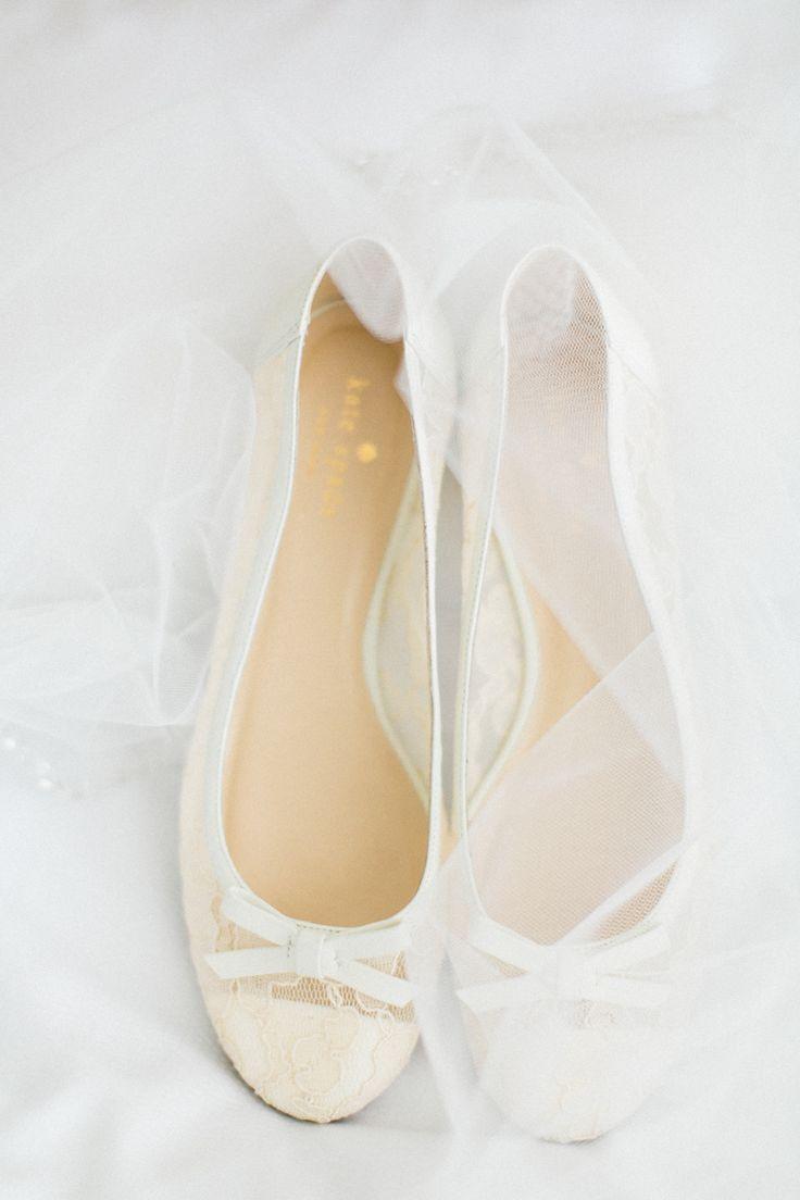 Wedding - Classic Wedding Details That Stand The Test Of Time