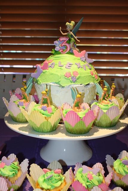Hochzeit - Decorated Cakes