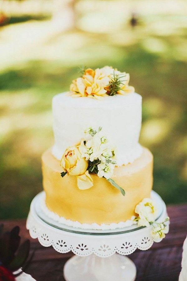 Mariage - Bohemian Botanical Inspired Missouri Wedding 