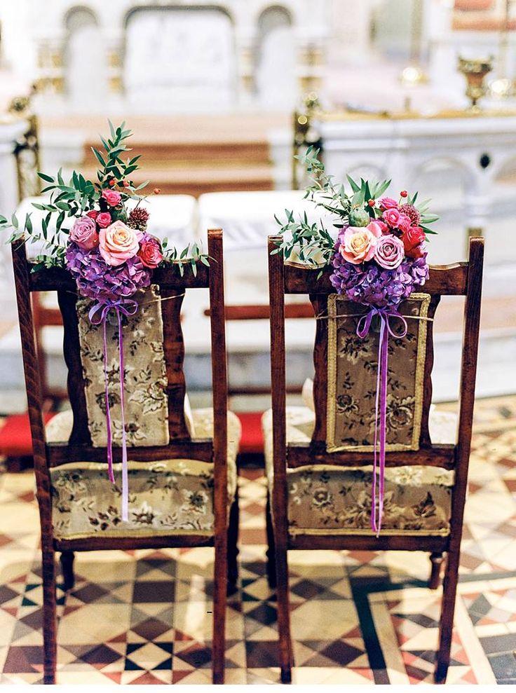 Wedding - Deirdre Und Andy, Schlosshochzeit Mit Vintagecharme Von Lisa O´Dwyer - Hochzeitsblog - Hochzeitsguide - Stilvolle Inspirationswelten