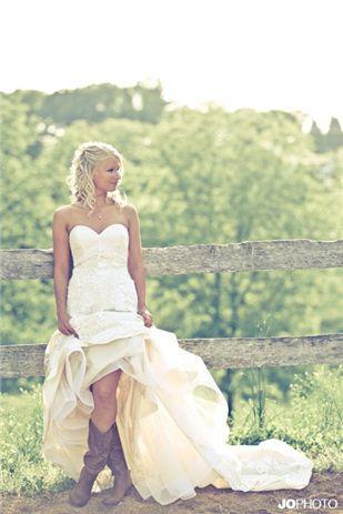 زفاف - Wedding Dresses - Cdreamprom.com - Page 1