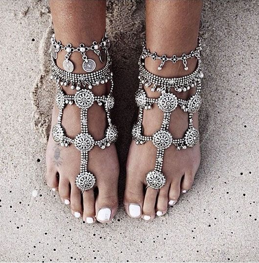 Свадьба - Fashion Accessories: Jewelry…Shoes…Bags…  