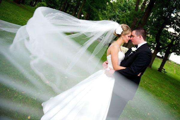 زفاف - 50 Clever Wedding Tricks To Make Your Life Easier