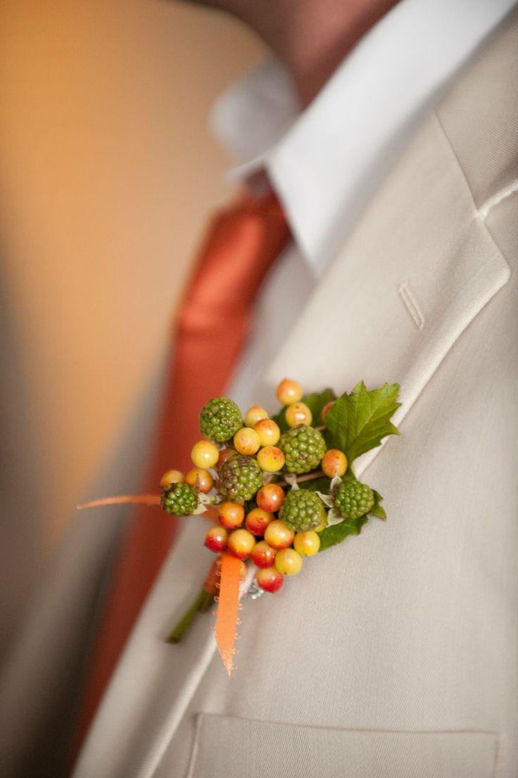 Wedding - Flowerwild Designs