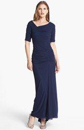 Mariage - Mother-of-Bride Dresses 