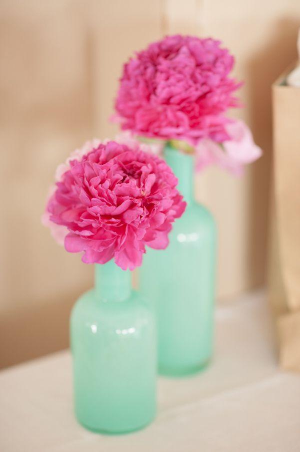 زفاف - Florals For Wedding & Everyday