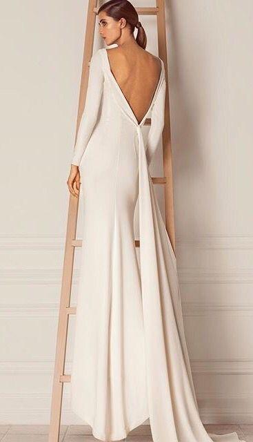 Свадьба - Wedding Gown