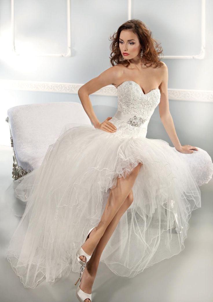 Mariage - Gowns I Like