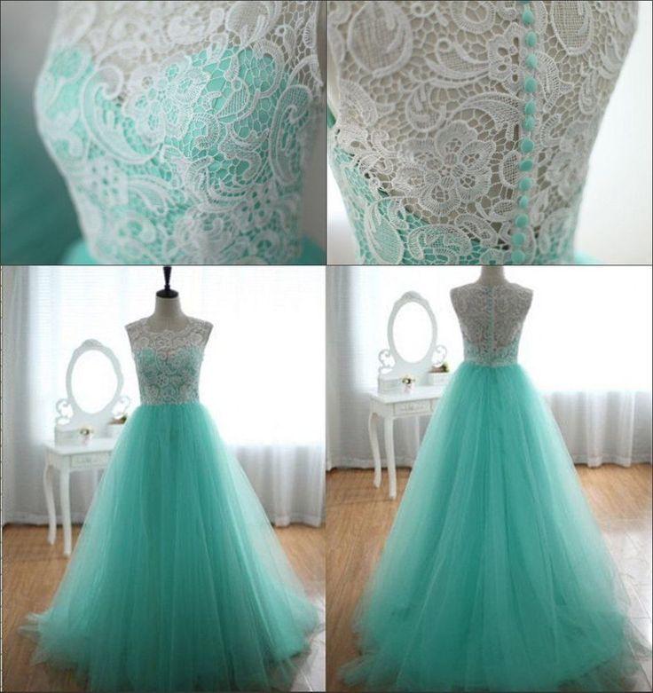 زفاف - Beautiful Dresses