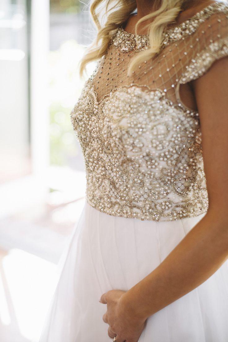 Mariage - Top Dresses Of 2014