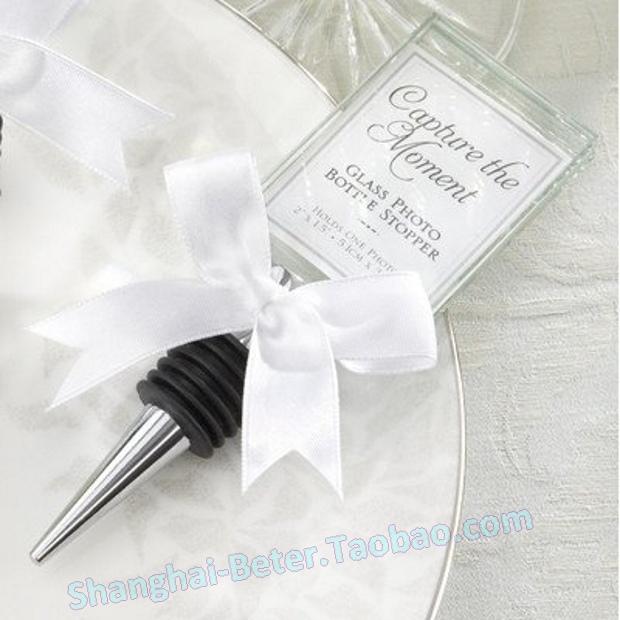 Wedding - Acheter Livraison gratuite 200 pcs coquillage bouchon faveurs de mariage WJ087 beach party cadeaux de paniers-cadeaux pour les aînés fiable fournisseurs sur Shanghai Beter Gifts Co., Ltd.