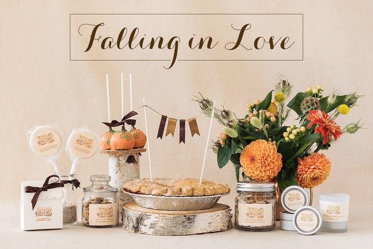 Wedding - 2015 Fall Winter Lookbook 