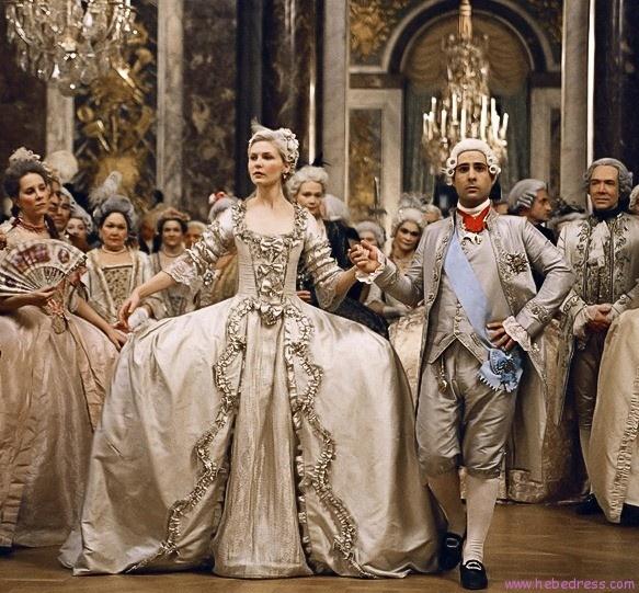 Mariage - 18th Century, Georgian, Regency, Victorian, Edwardian, Pastoral, Country Wedding Jane Austen Rococo