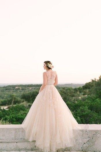 Wedding - Vintage&Lace Weddings Photos, Wedding Planning Pictures, Texas - Austin And Surrounding Areas