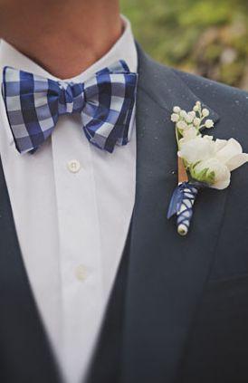 Свадьба - Snippet And Ink Wedding Ideas And Inspiration - Loverly