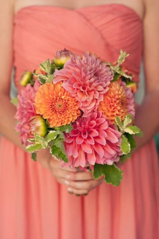 Hochzeit - Bouquet/Flower - Wedding Bouquets #1337858