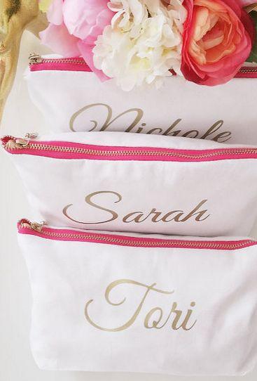 Mariage - 15 Totes That Are Totes Adorbs!