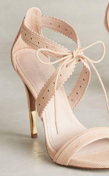 Wedding - Shoeaholic