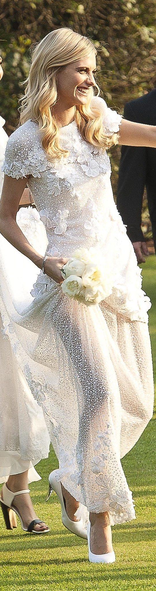 زفاف - Wedding Dresses All Things Wedding