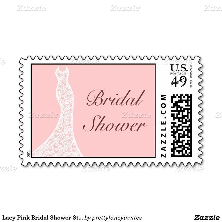 Свадьба - Stamps