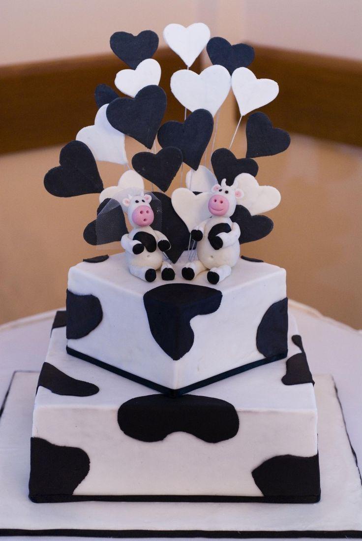 Свадьба - Deliciously Decadent Wedding Birthday Cakes Gold Coast