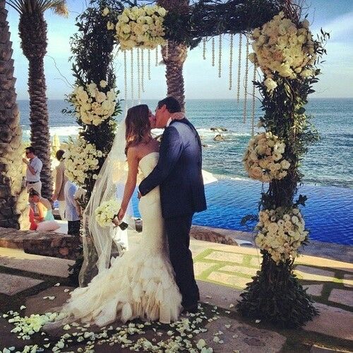 زفاف - Casamentos