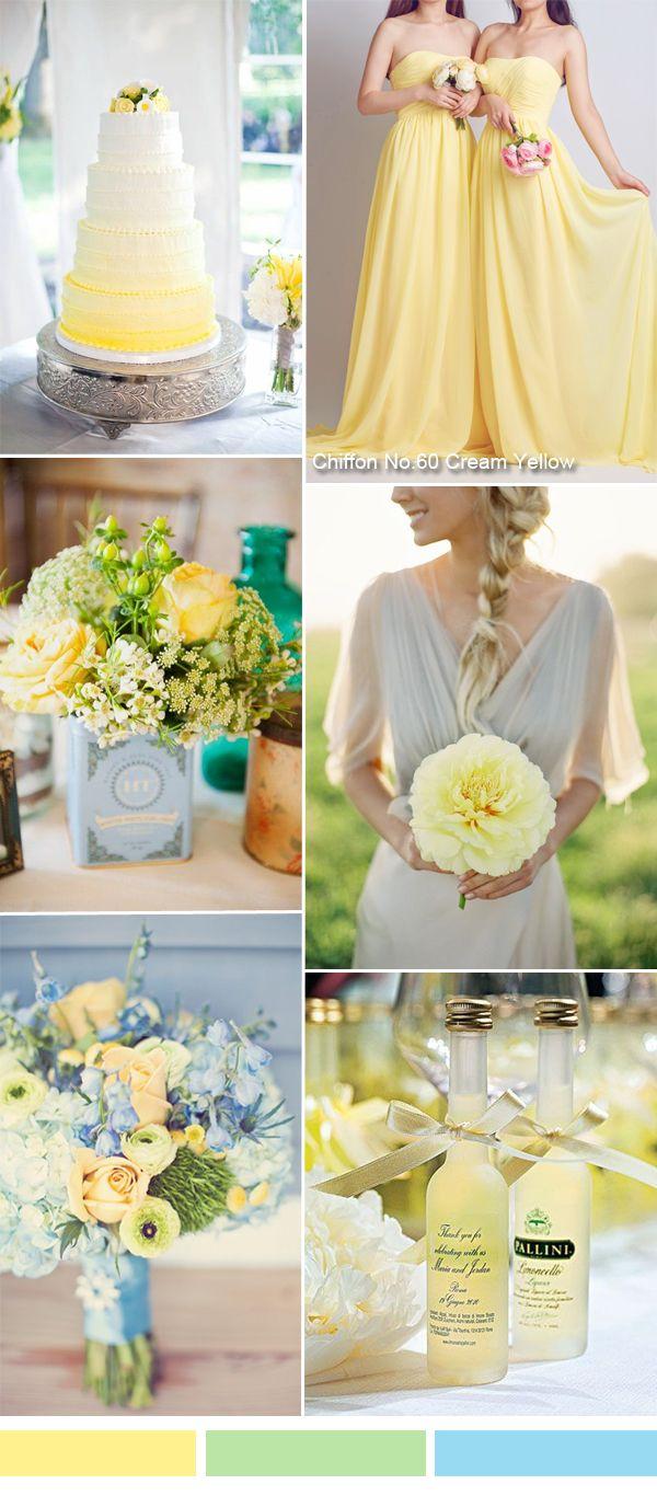 Свадьба - Fresh Mint Green Strapless Sweetheart Long Chiffon Bridesmaid Dress [TBQP284] - $152.00 : Custom Made Wedding, Prom, Evening Dresses Online