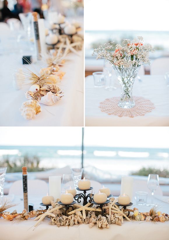زفاف - Waihi Beach Wedding By Kimberley Elizabeth 
