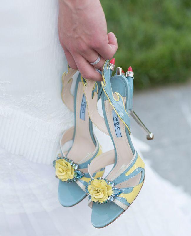 زفاف - This Is How A Wedding Florist Gets Married In Charlottesville, VA