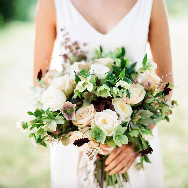 Wedding - 30 Planners And Stylists To Follow On Instagram