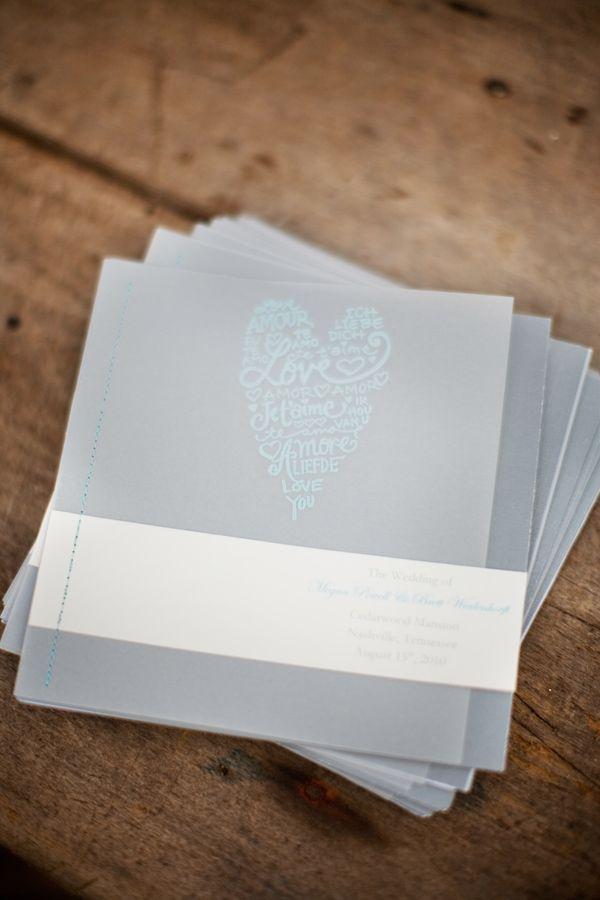 Wedding - Photo Sharing With Wedding Snap   A GIVEAWAY