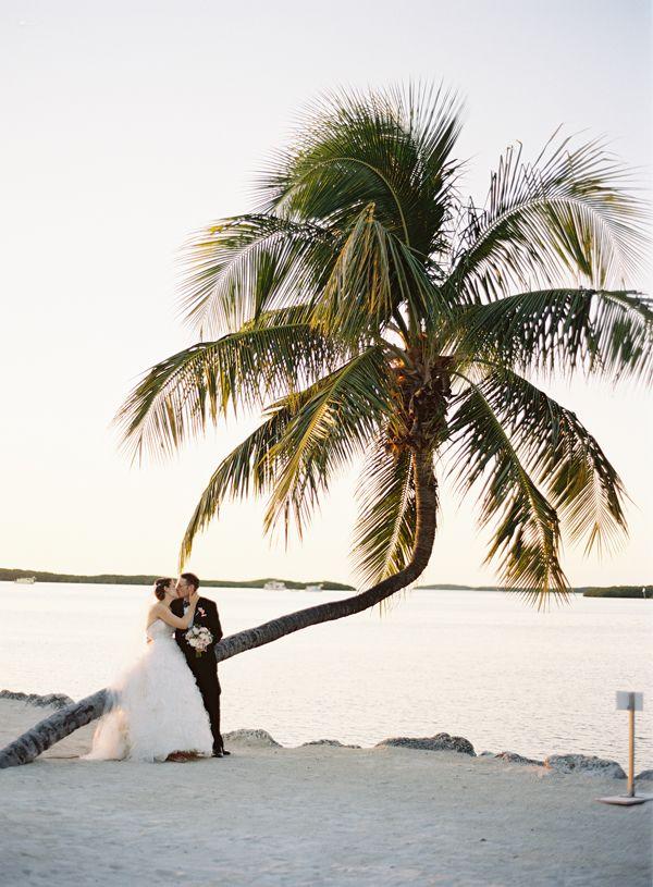 زفاف - Florida 