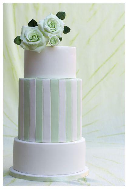 Wedding - Cakes By Igasm On DeviantART