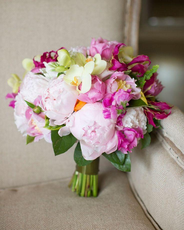 Hochzeit - Southern Blooms/ Pats Floral Designs