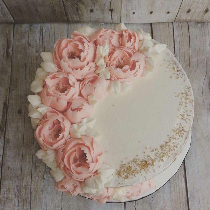 Hochzeit - The Cocoa Cakery Blog Archives - The Cocoa Cakery